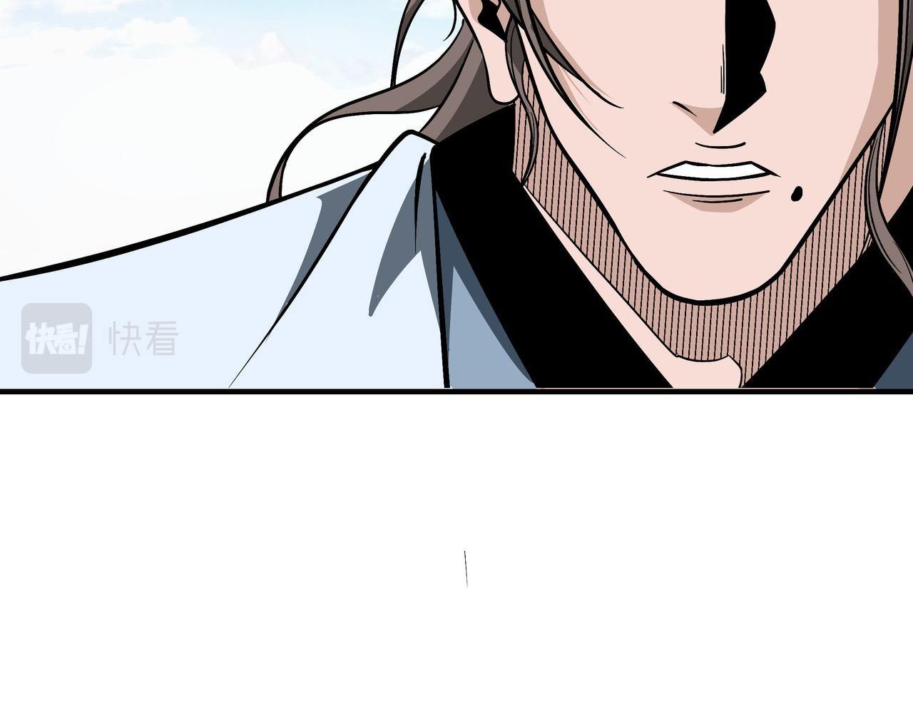 第308话 被养废了20