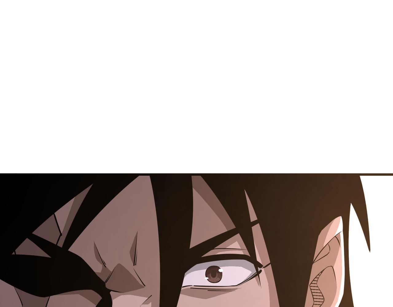 第292话 斗战金身56