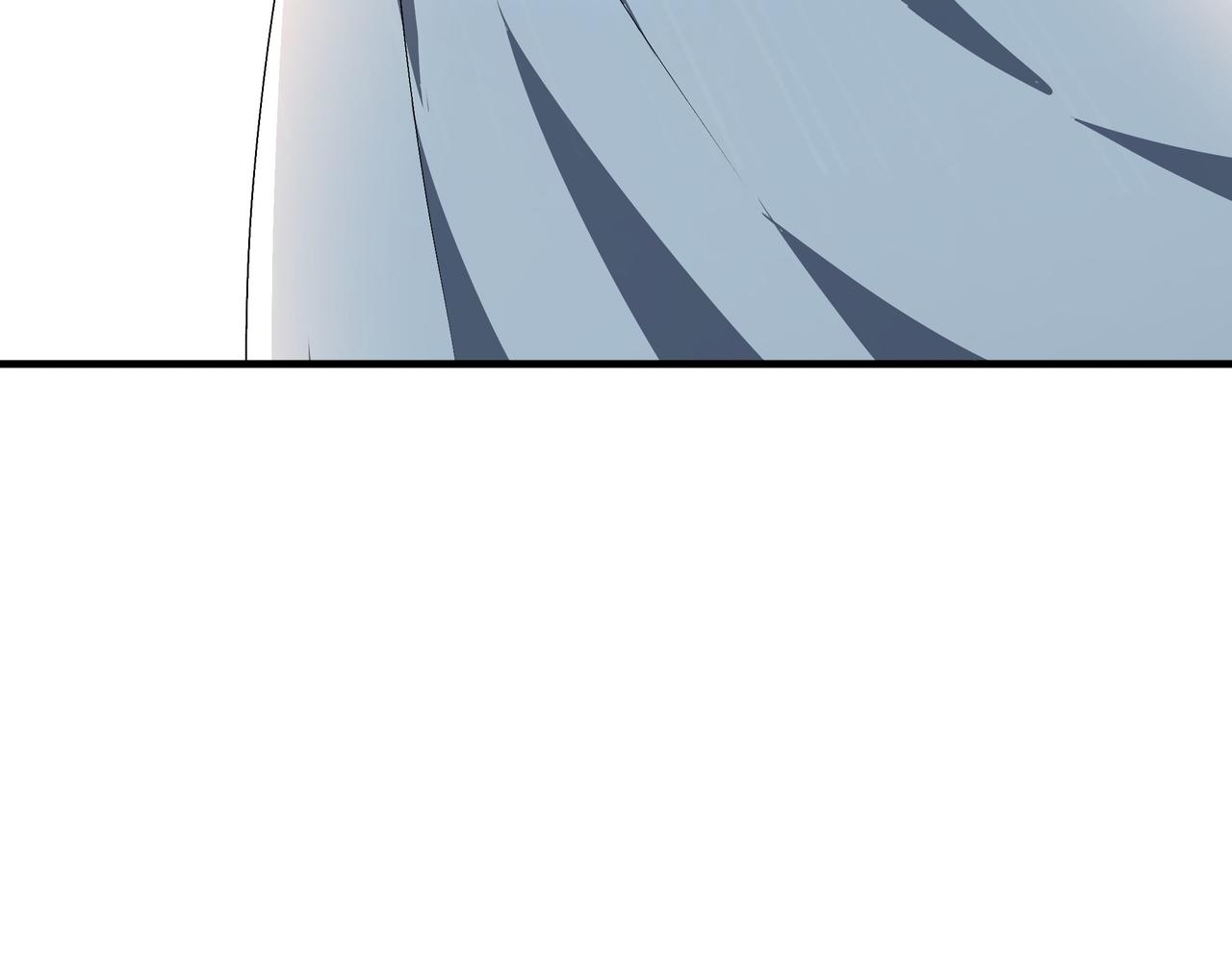 第165话 上门要人60