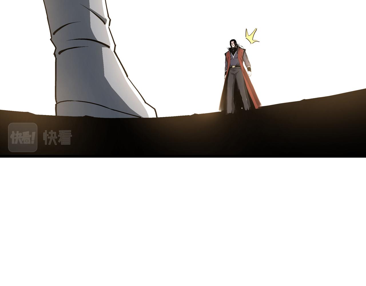 第285话 苏明礼的心思91
