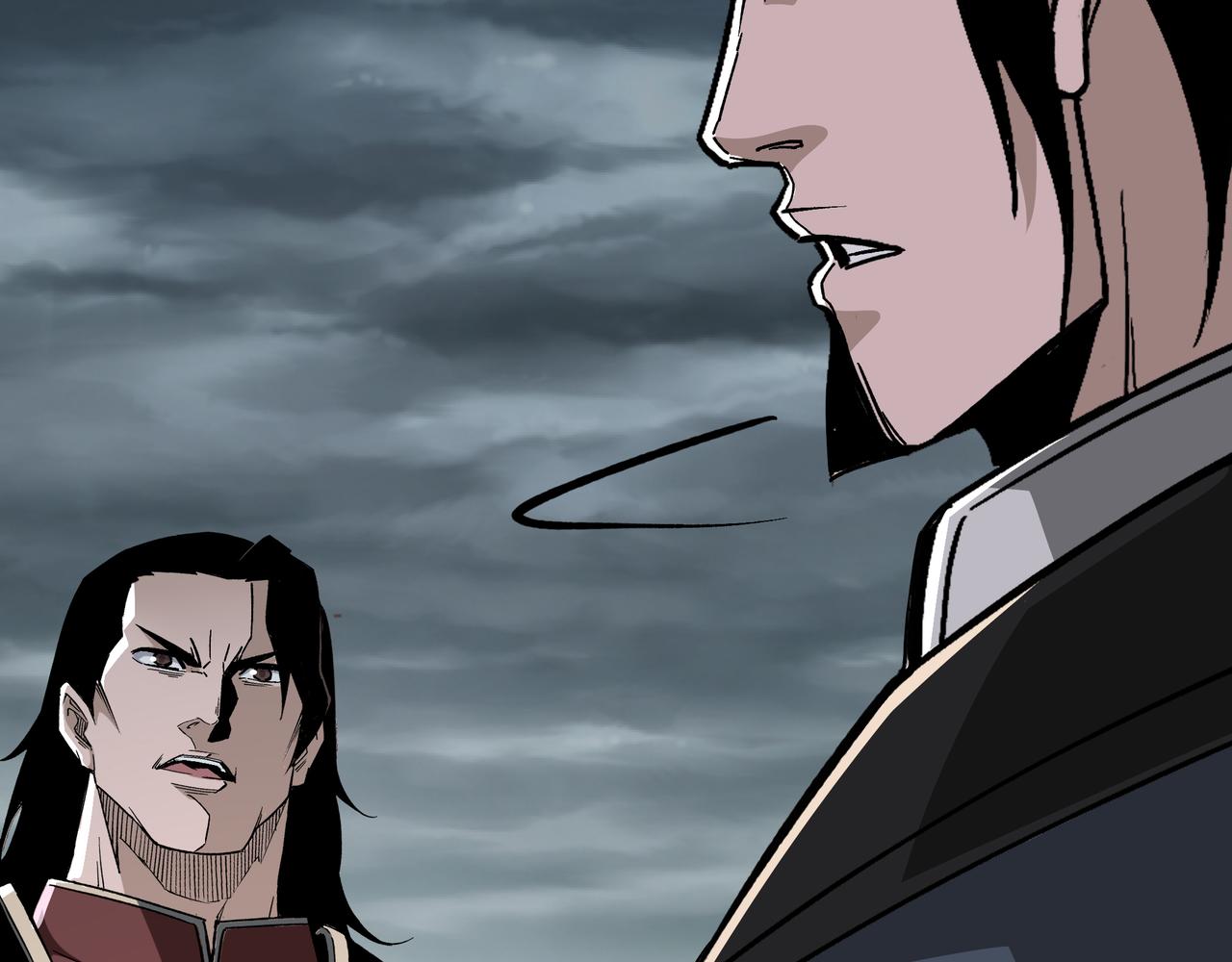 第192话 青萍派74