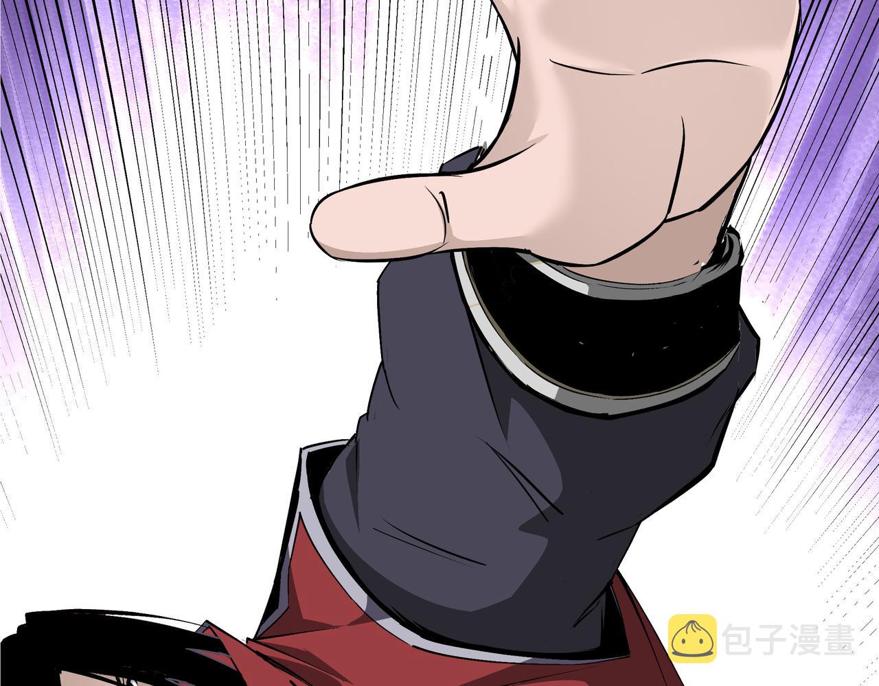 第291话 偷天弓51