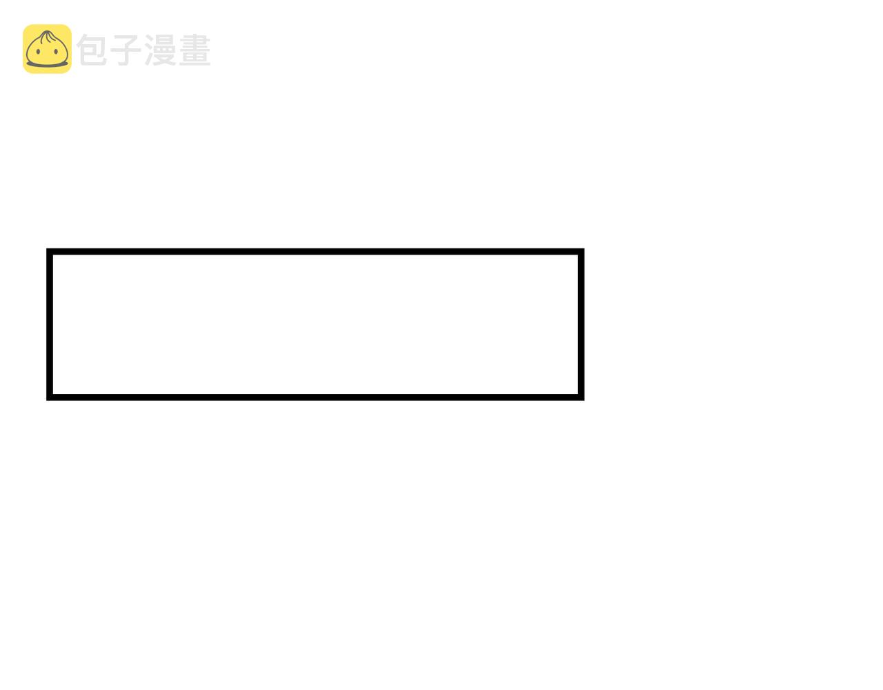 第310话 独孤阎74