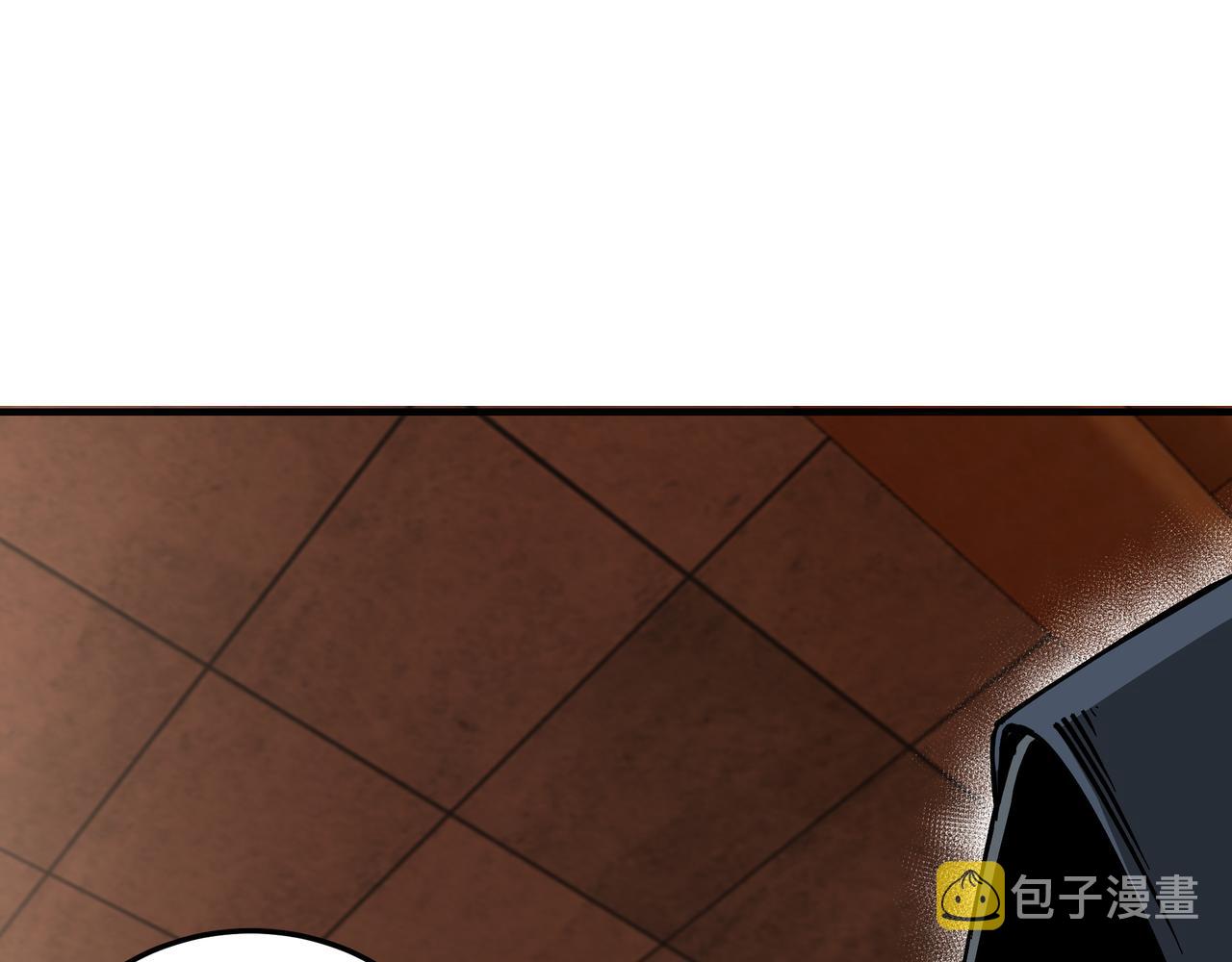 第140话 清除异己38