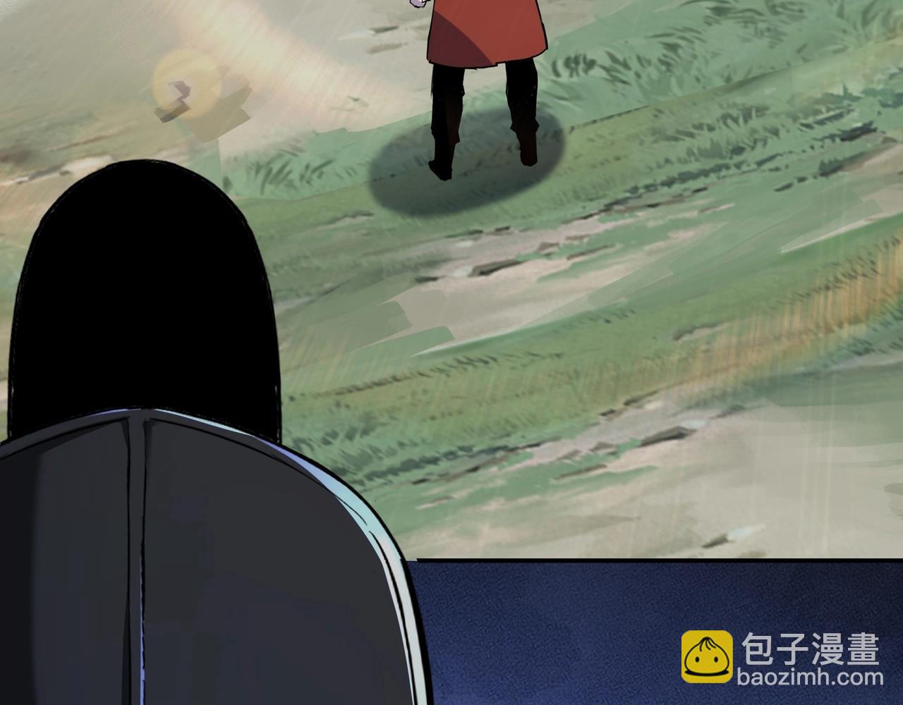 第57话 栖身人榜48