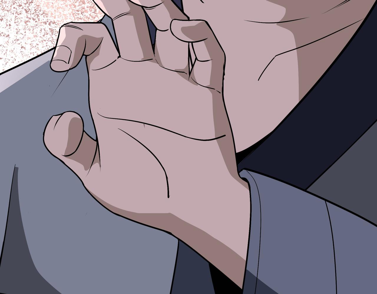 第310话 独孤阎11