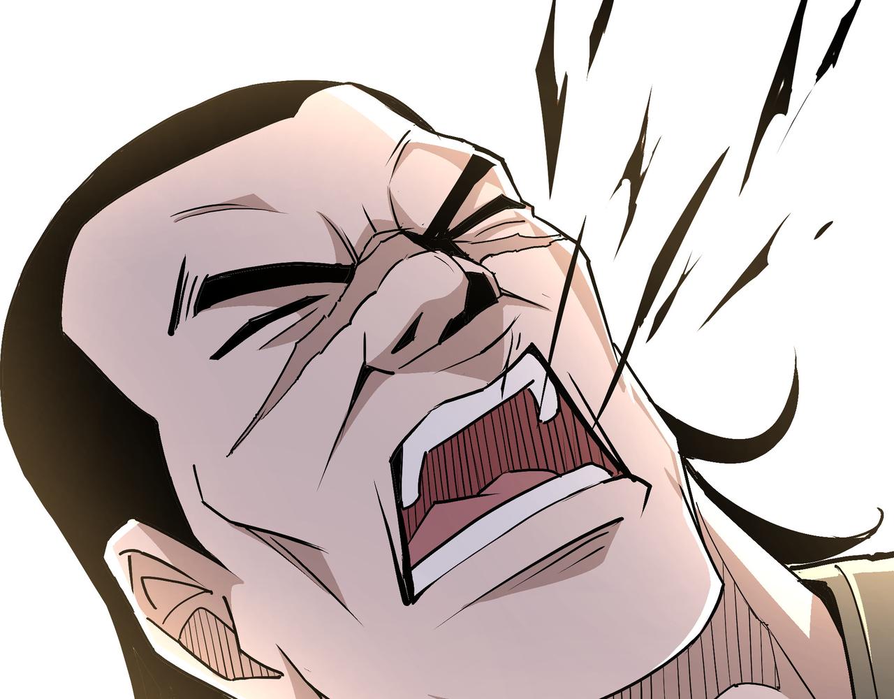 第271话争夺77