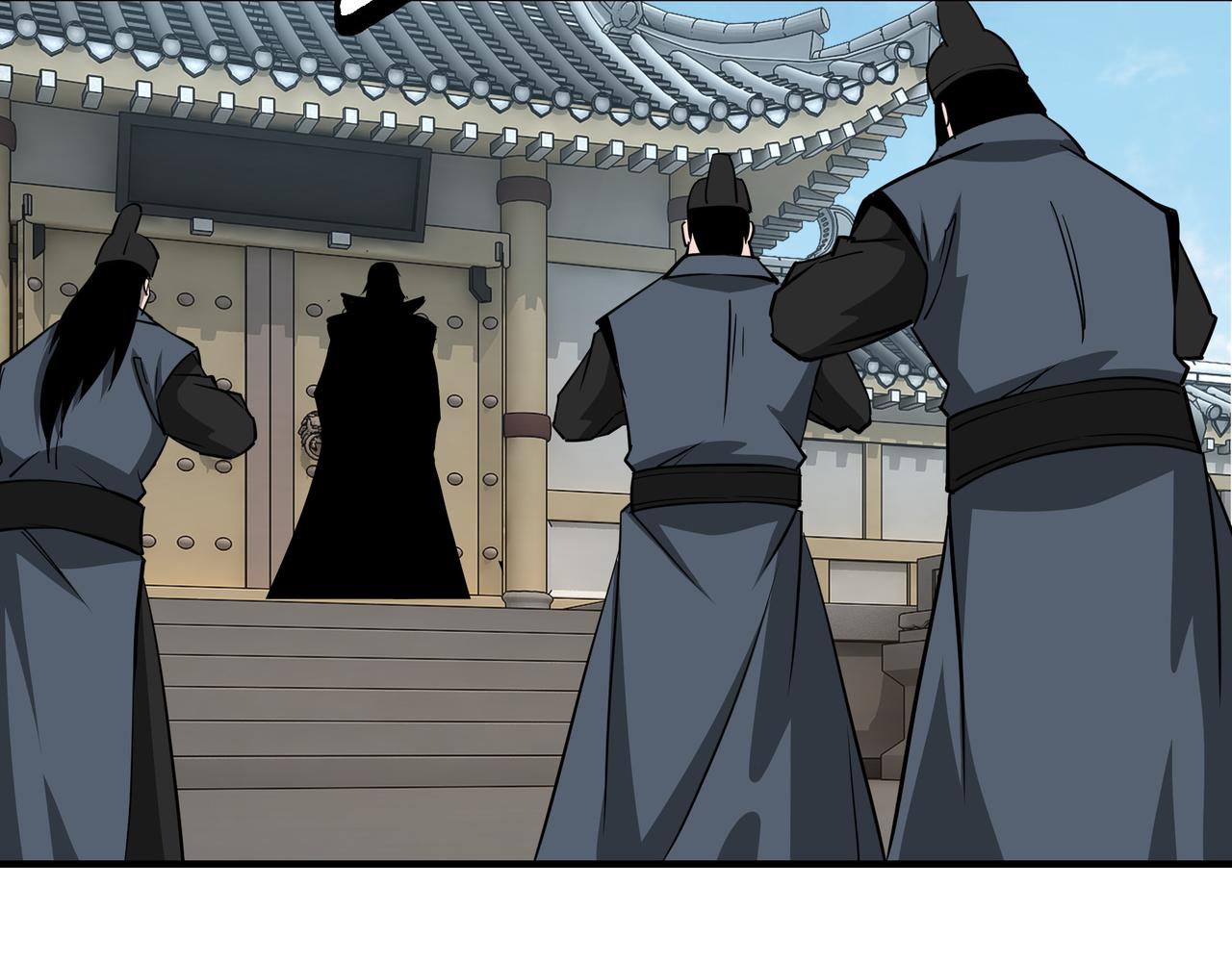 第279话四大神捕竞选24