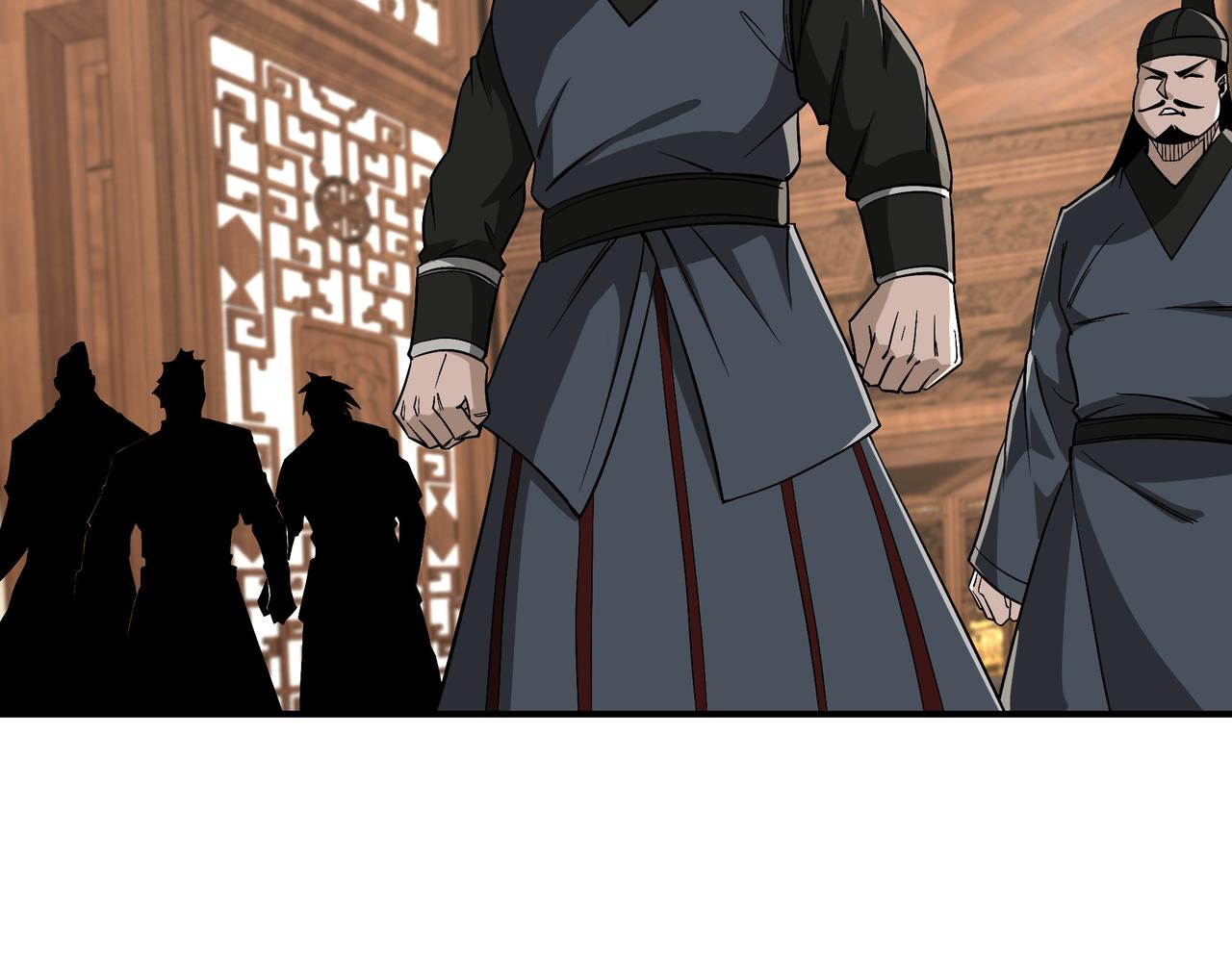第301话 裂空锥60
