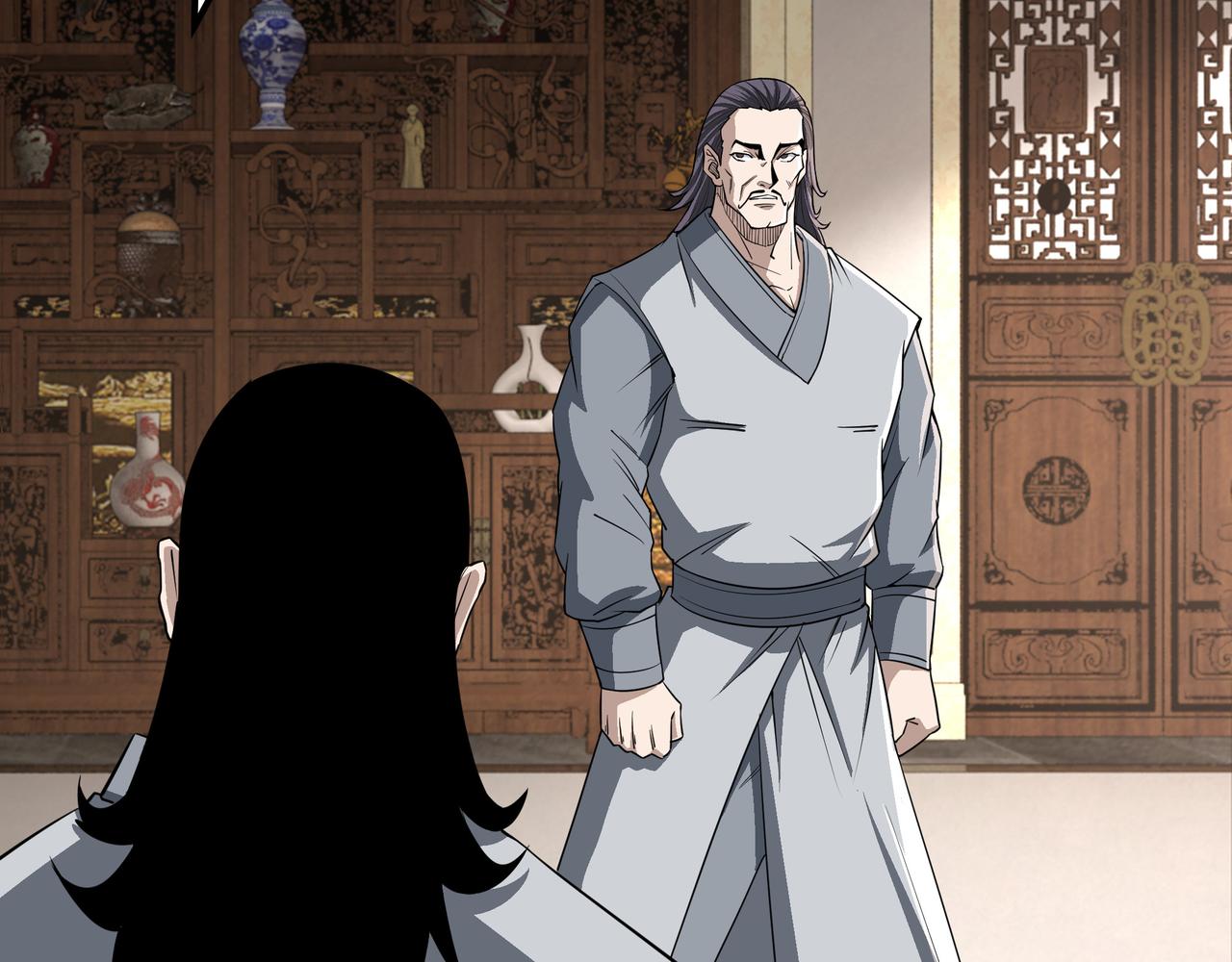 第285话 苏明礼的心思24