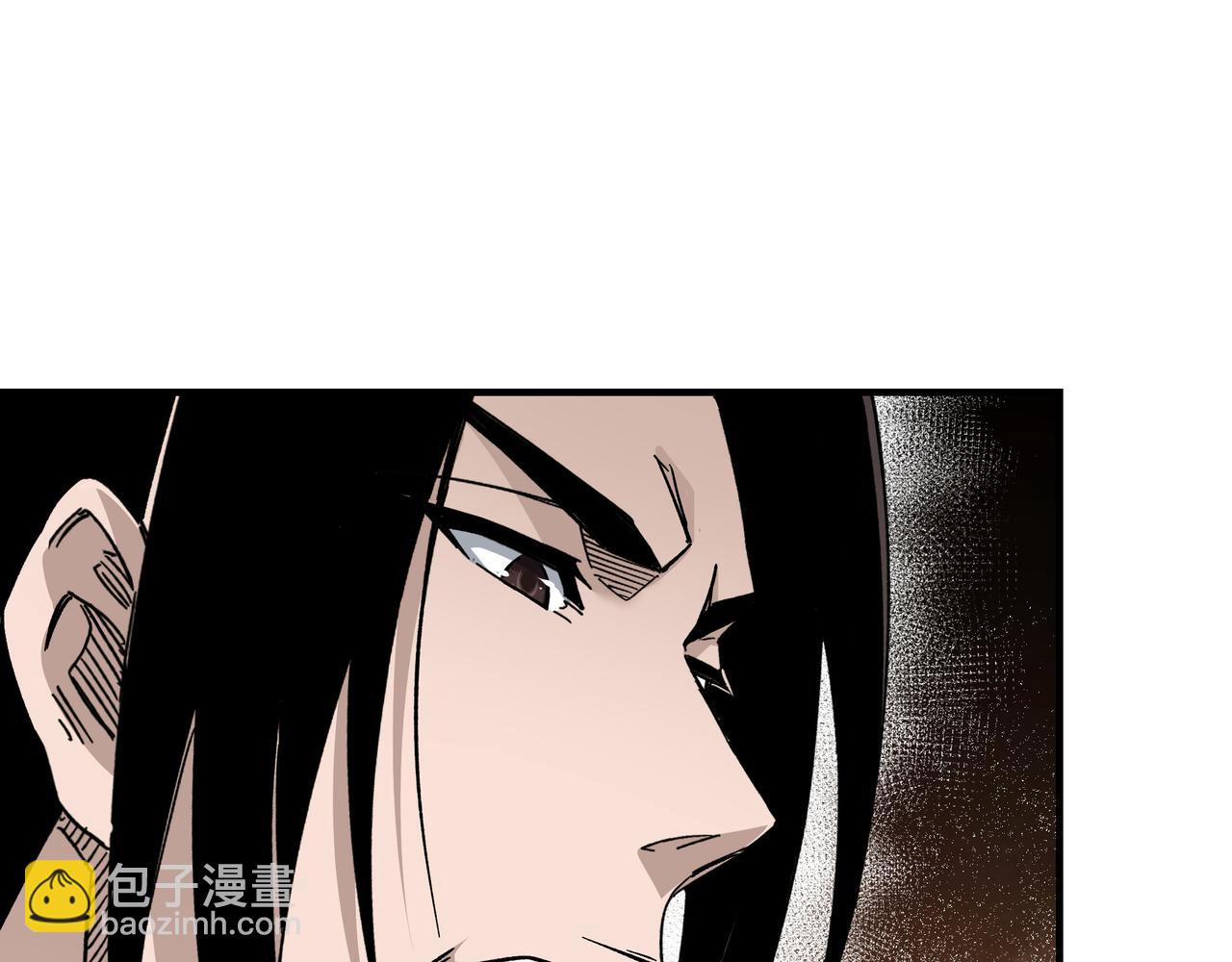 第125话 铁战！89