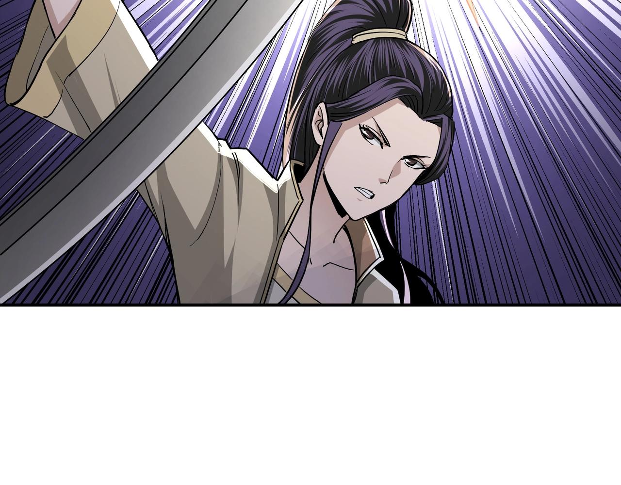 第47话 杀人灭口25