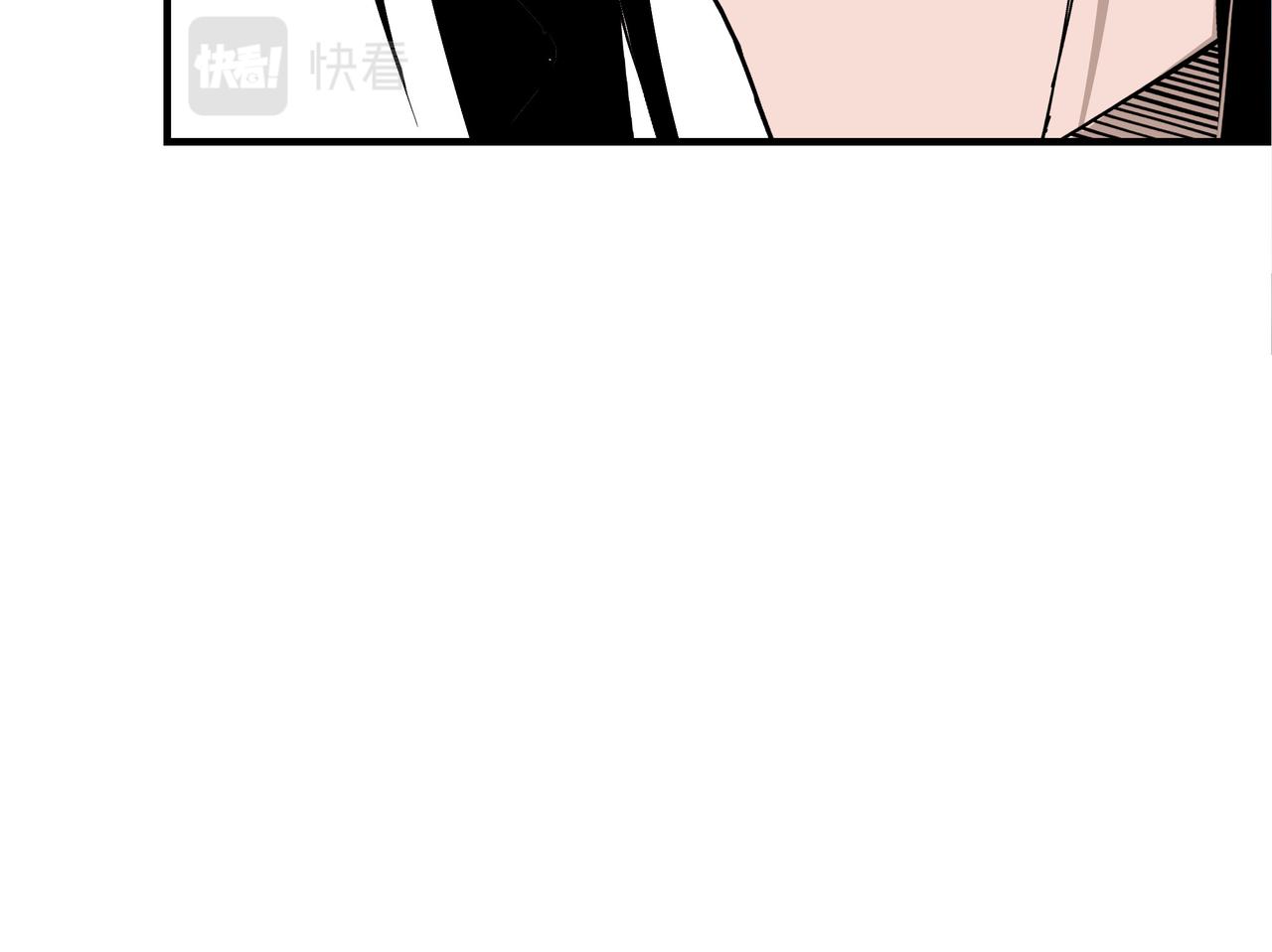 第313话 阳神境强者出手16