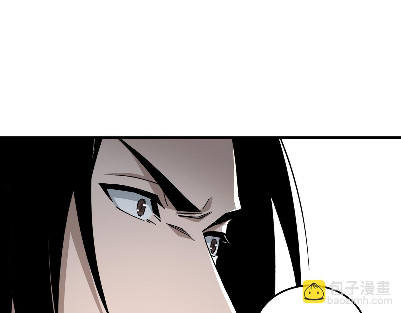 第124话 造反！90