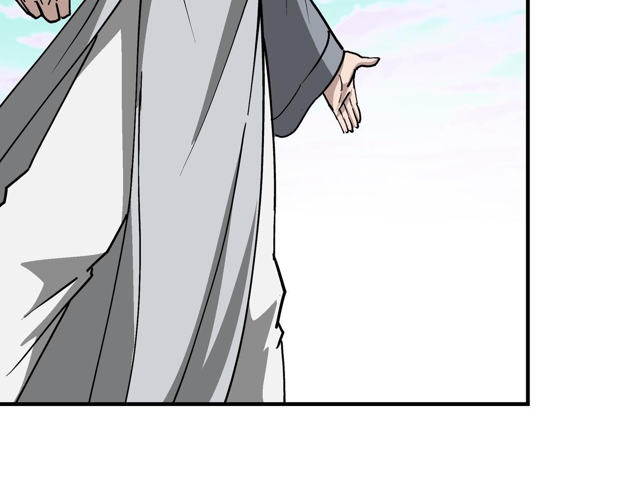 第264话不知所谓的苏家40