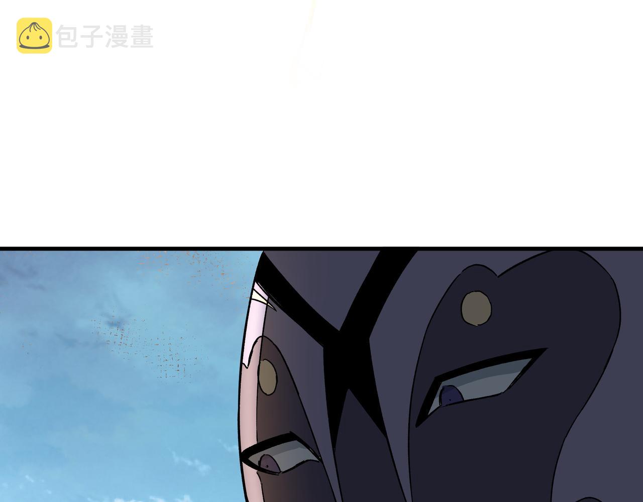 第200话 弈剑门7