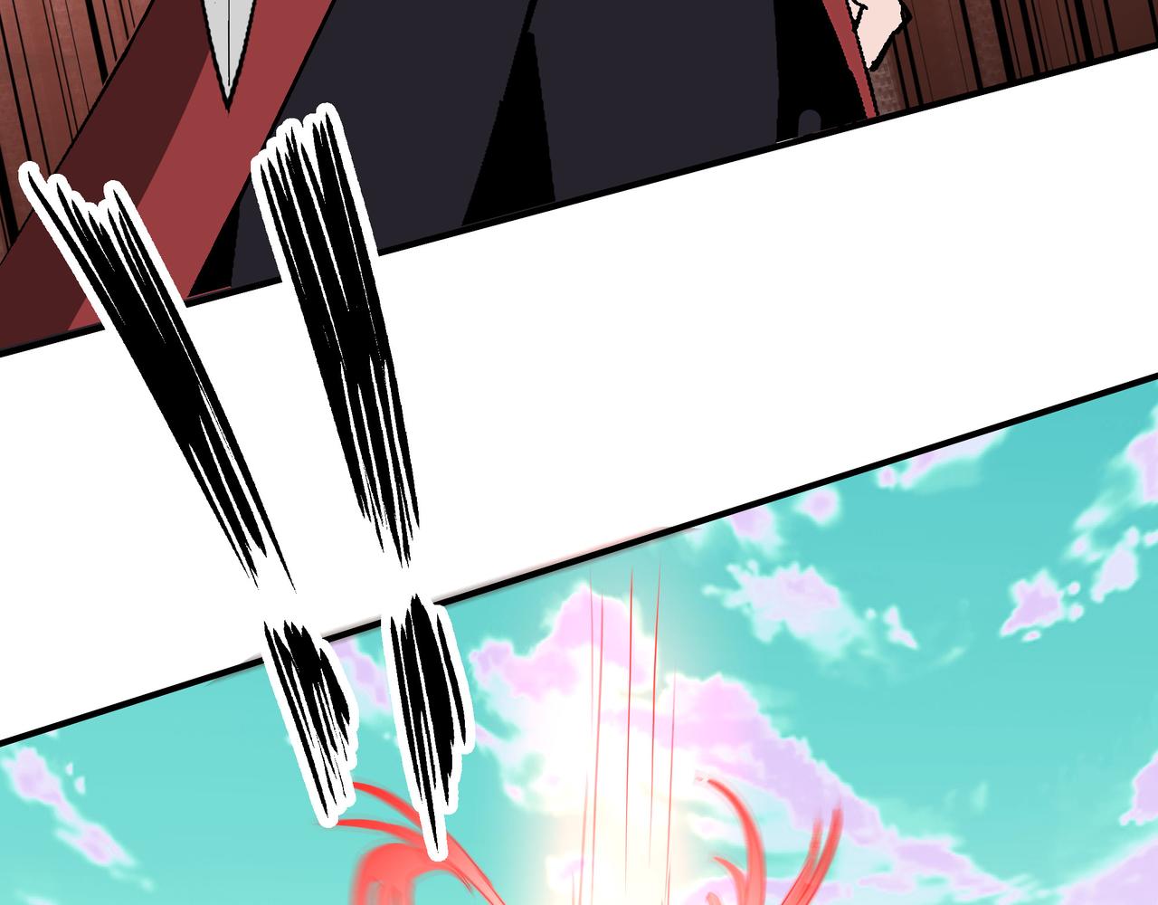 第273话人皇剑的归属25