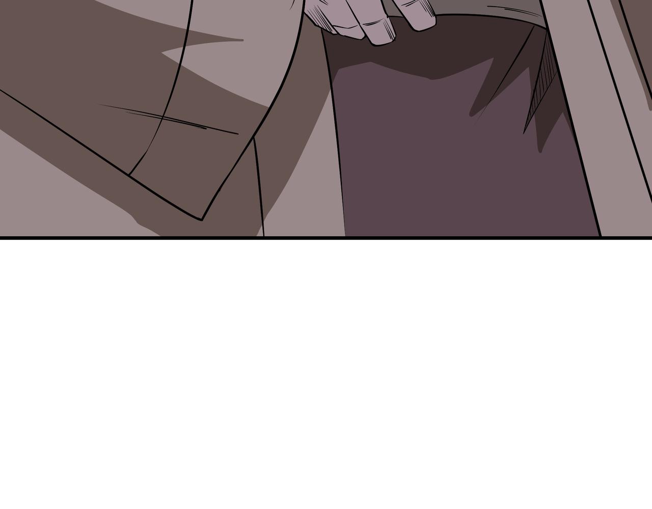 第299话 强势35