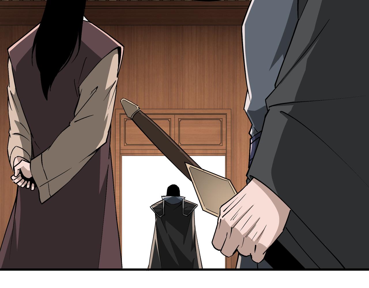 第243话 楚王姬言浩24