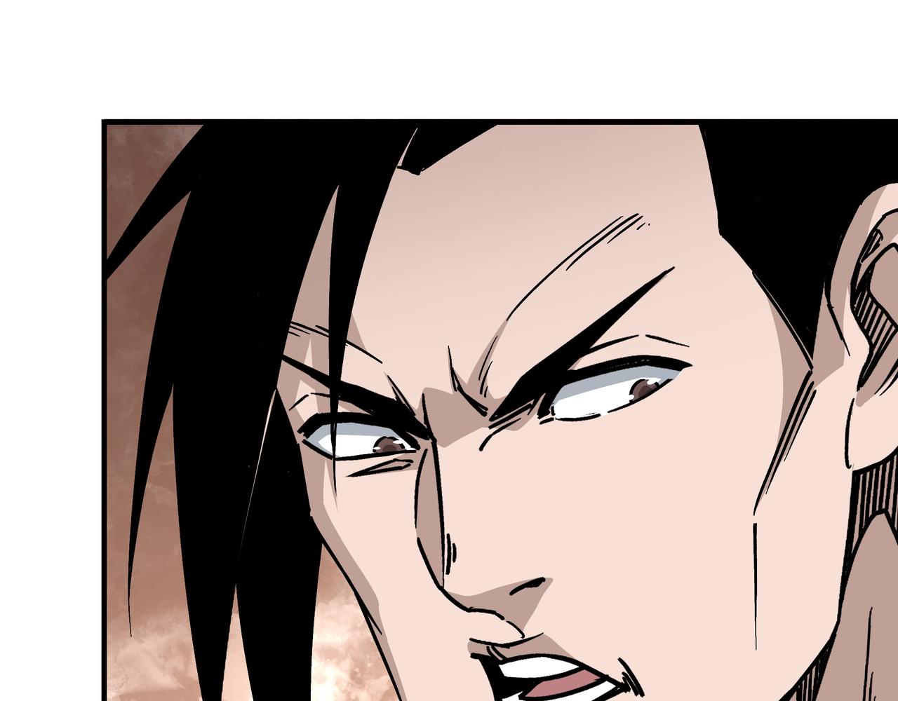 第144话 闹事？！29