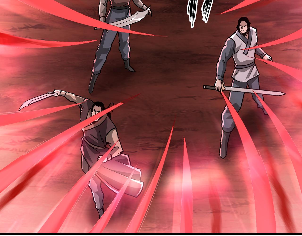 第217话 人榜第一26