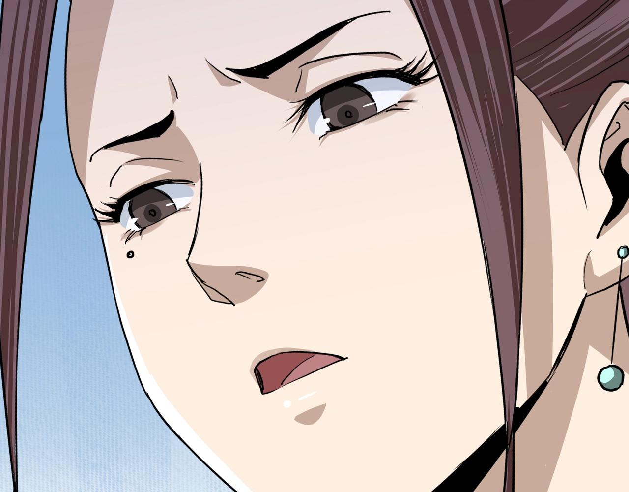 第61话 招兵买马！19