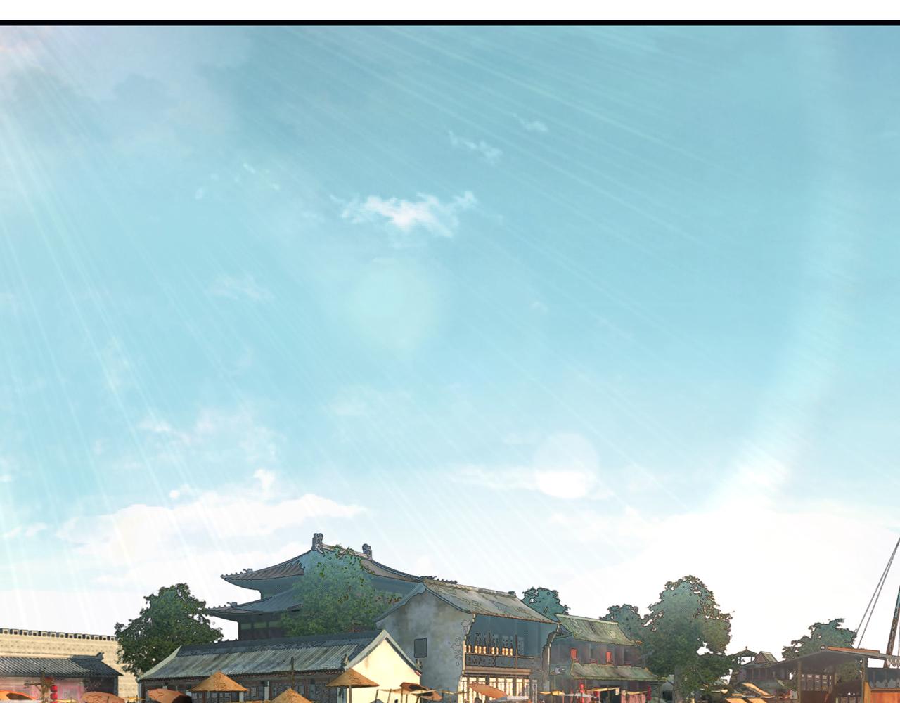 第136话 ‘九山神’董不疑58