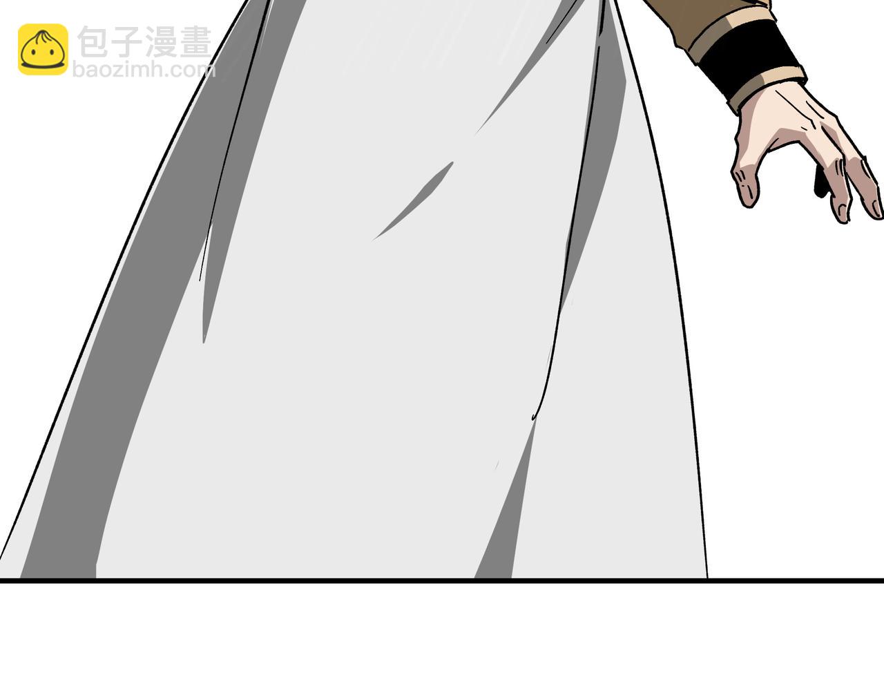 第124话 造反！42