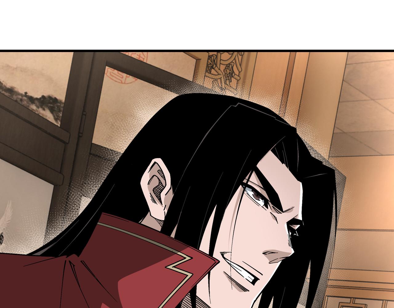 第157话 求助萧家16
