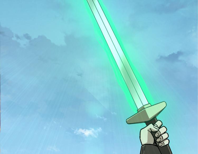 第95话 比武开始！79