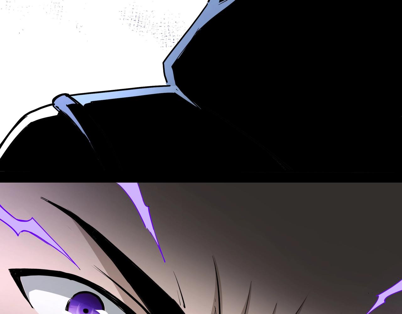 第47话 杀人灭口78