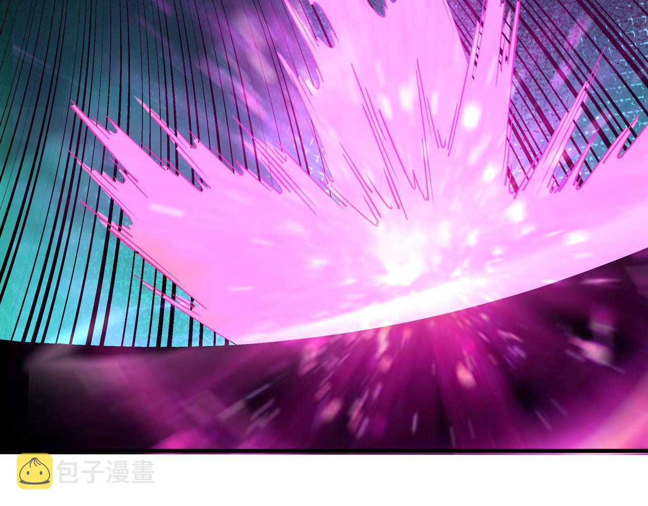 第179话 地府的福利47