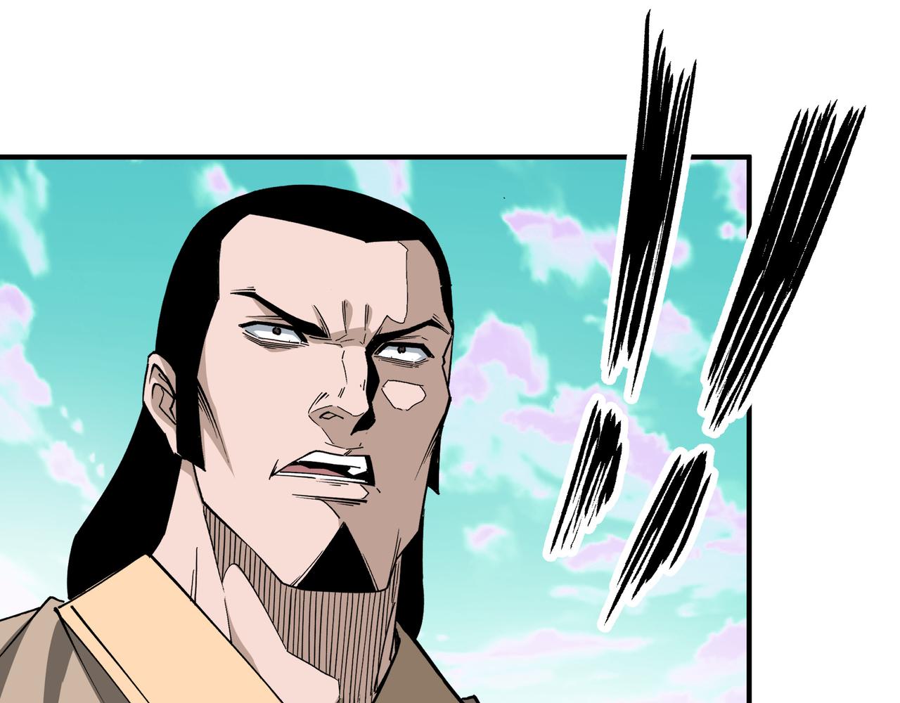 第273话人皇剑的归属42