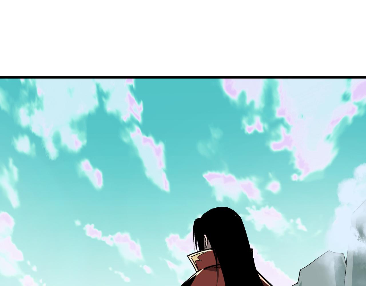 第260话红日花66