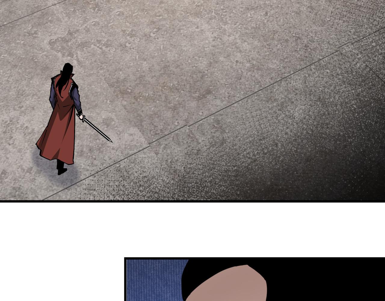 第213话 什么是剑？74