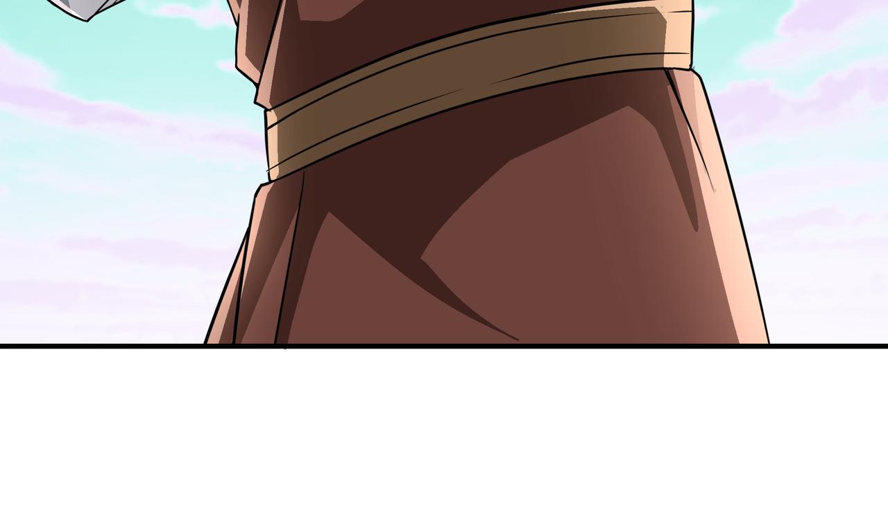 第271话争夺10