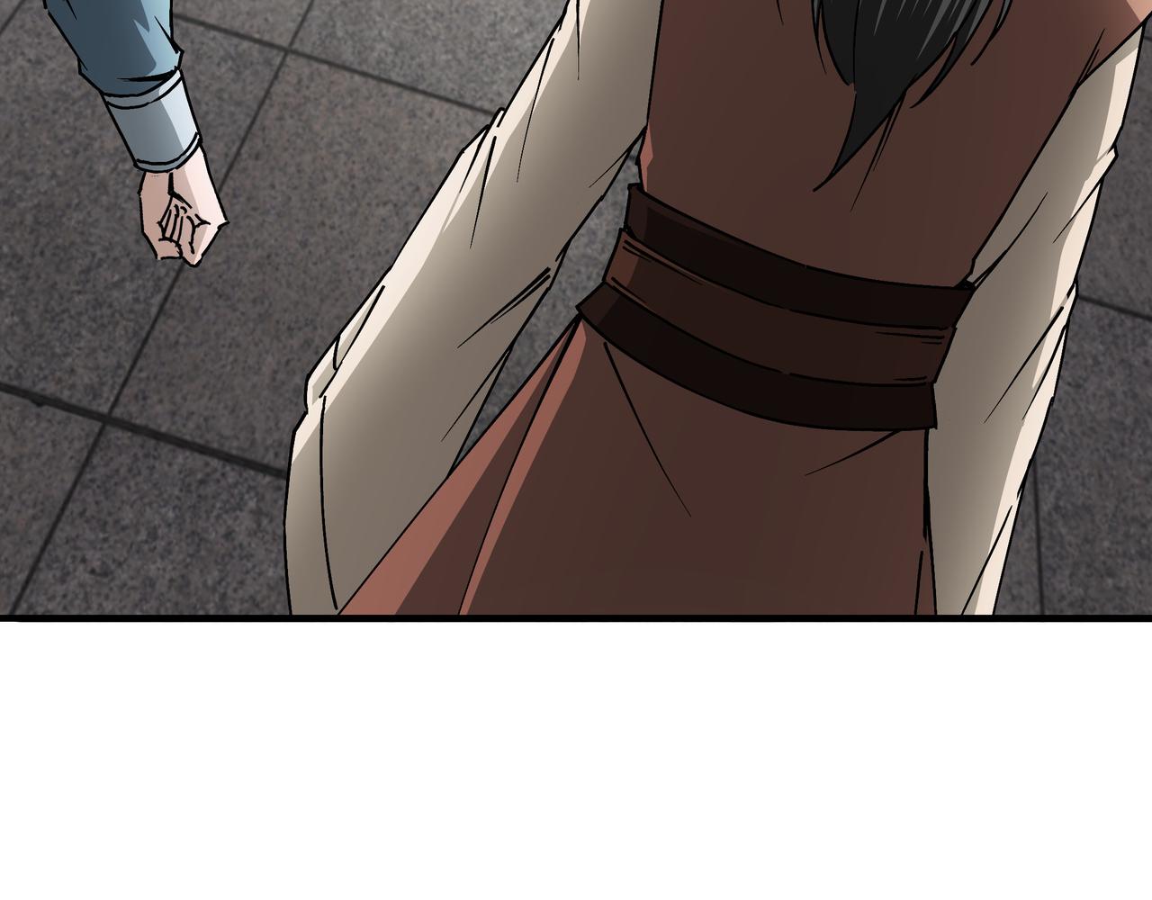 第149话 忍！忍！忍！29