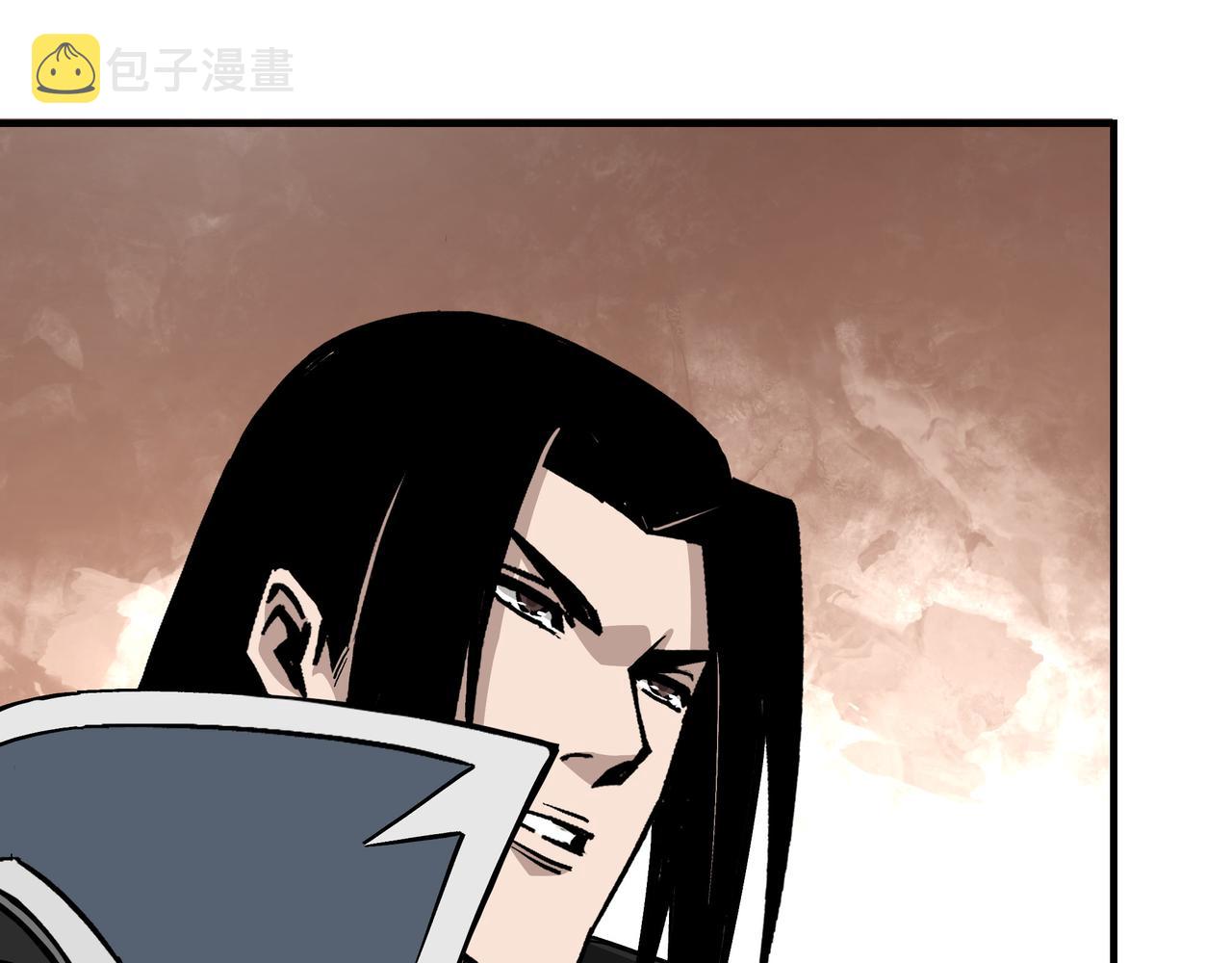 第222话 江湖的规矩59