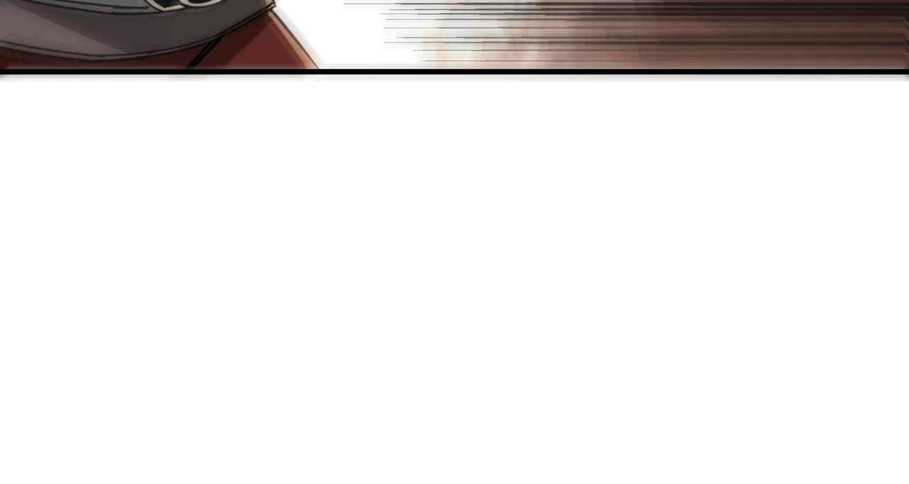 第125话 铁战！62