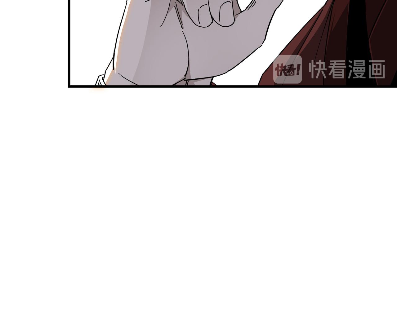 第117话 白莲教72
