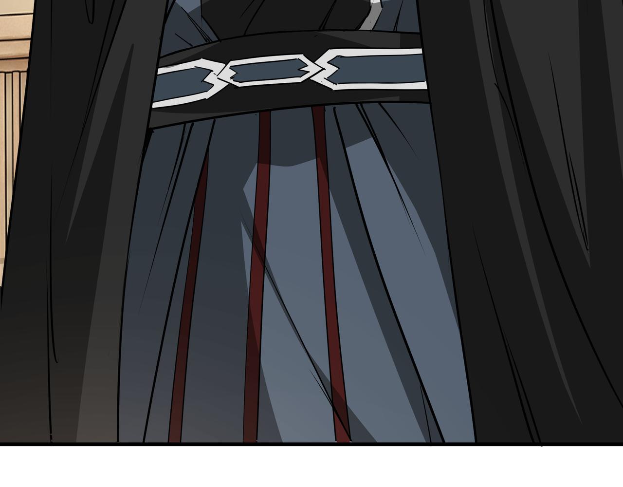 第277话威胁66