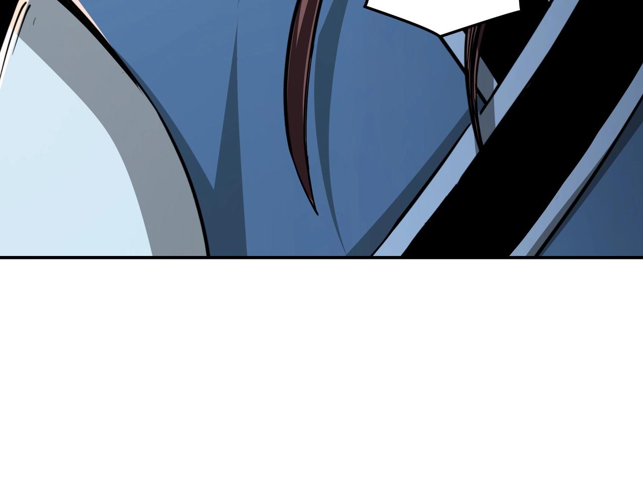第53话 千里走单骑！27