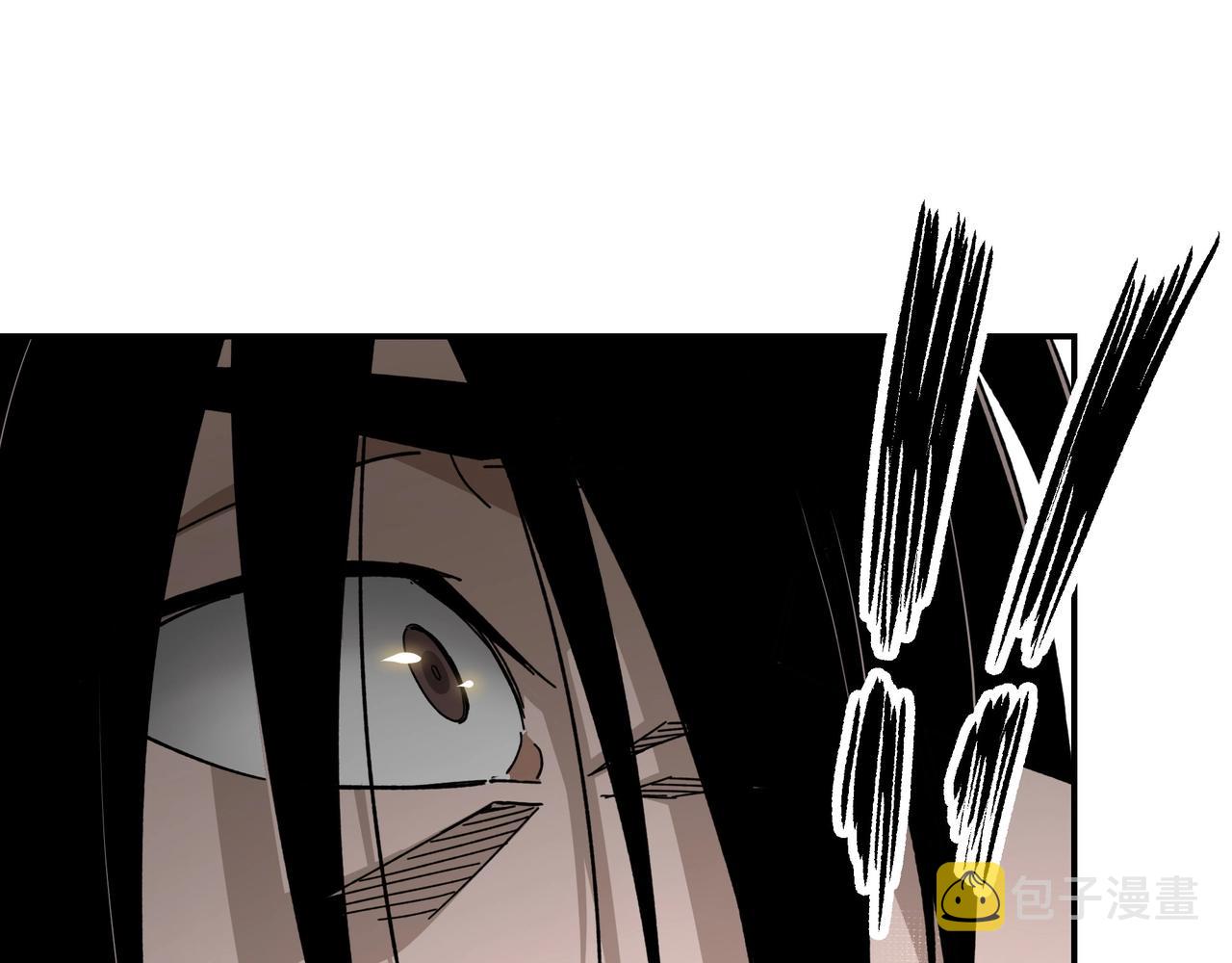 第75话 联姻101