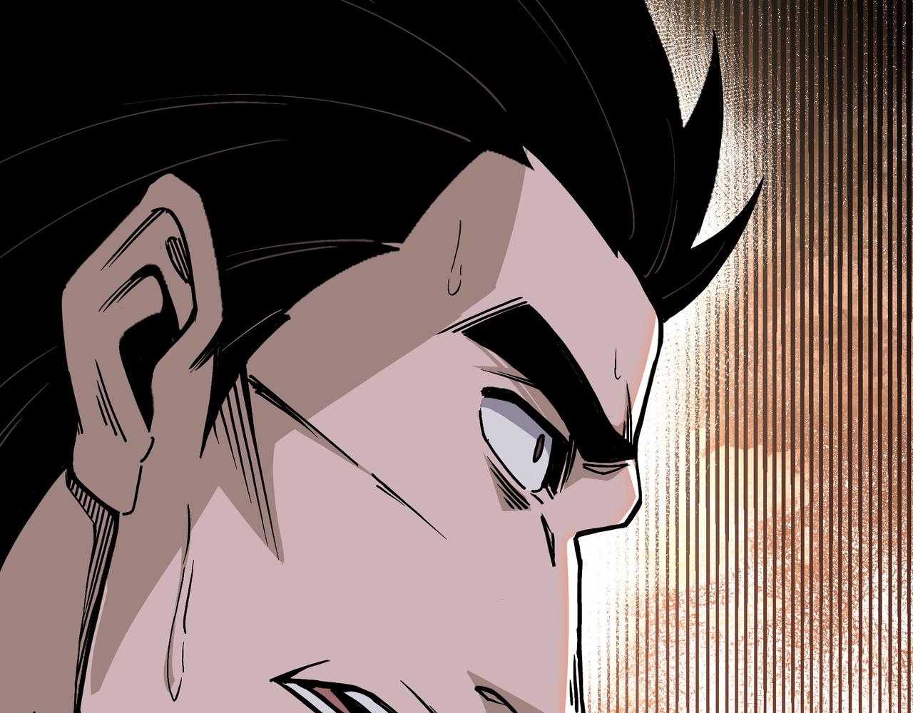 第149话 忍！忍！忍！70