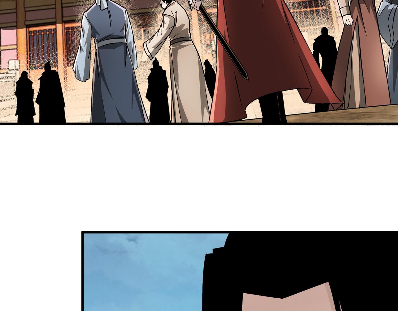 第207话 讲道61