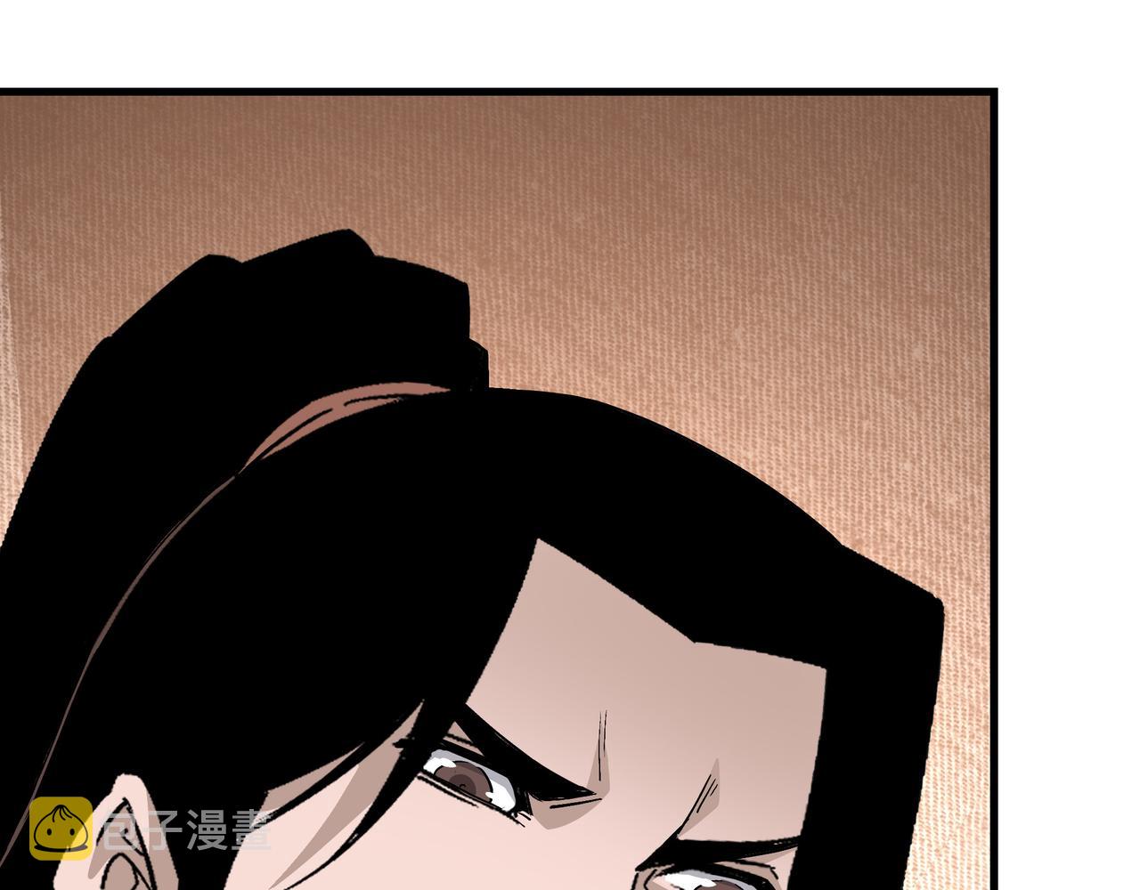 第164话 江湖菜鸟14
