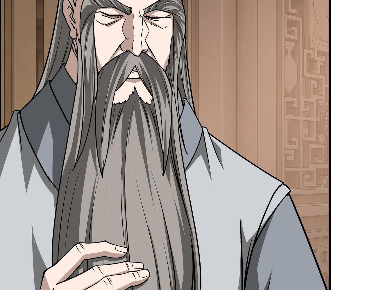 第284话 苏家血脉69