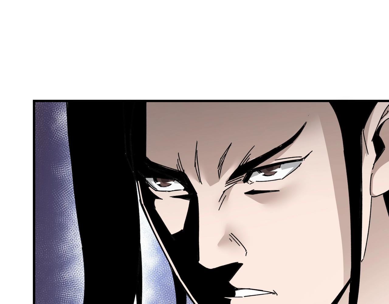 第74话 搅浑水107