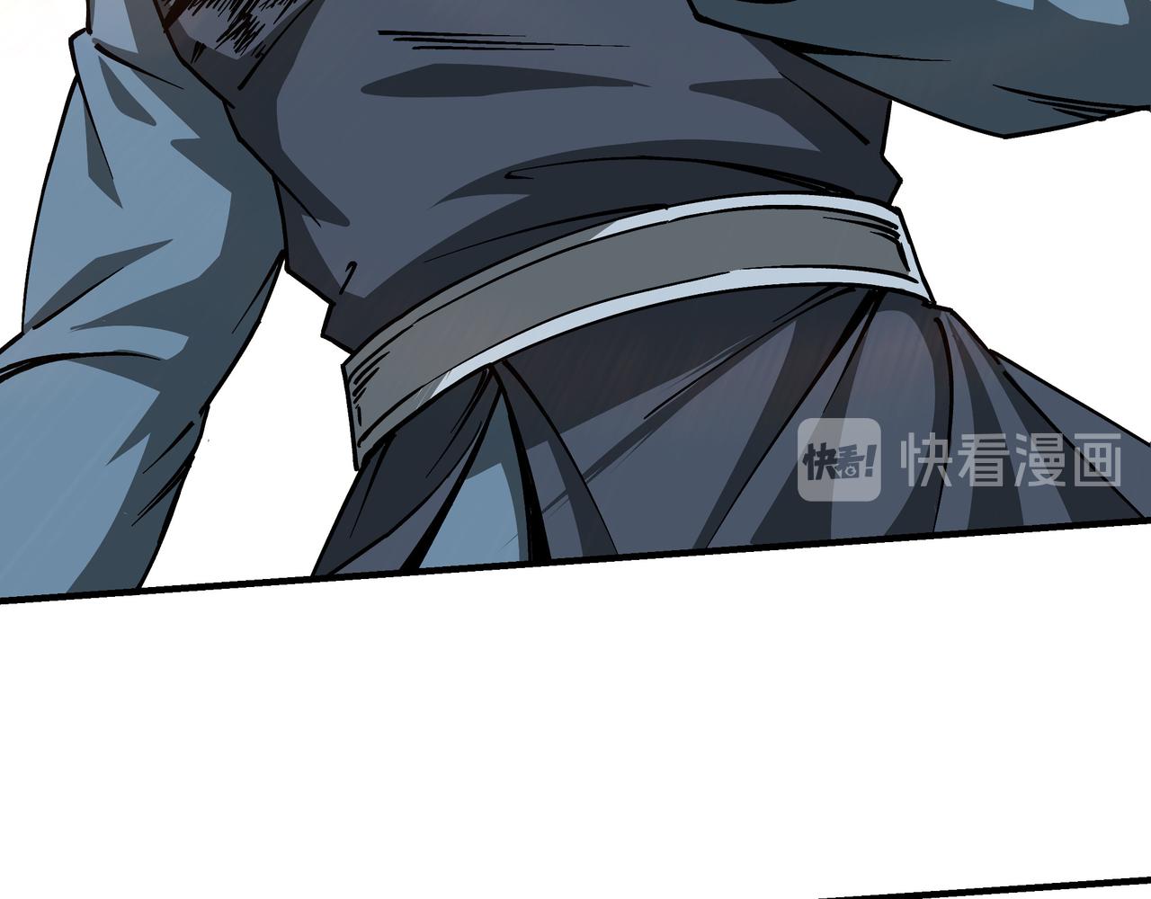 第147话 懦夫！17
