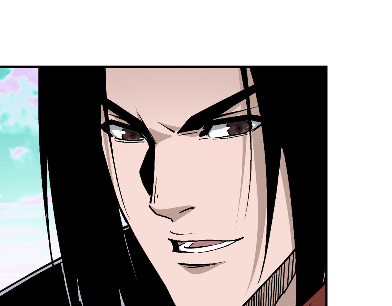 第262话九色莲华71